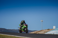 motorbikes;no-limits;october-2019;peter-wileman-photography;portimao;portugal;trackday-digital-images